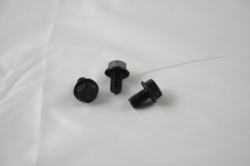 Picture of Moroso MOR Bolts - 38765
