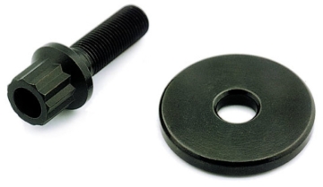 Picture of Moroso MOR Bolts - 38772