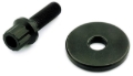 Picture of Moroso MOR Bolts - 38775