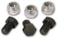Picture of Moroso MOR Bolts - 38764
