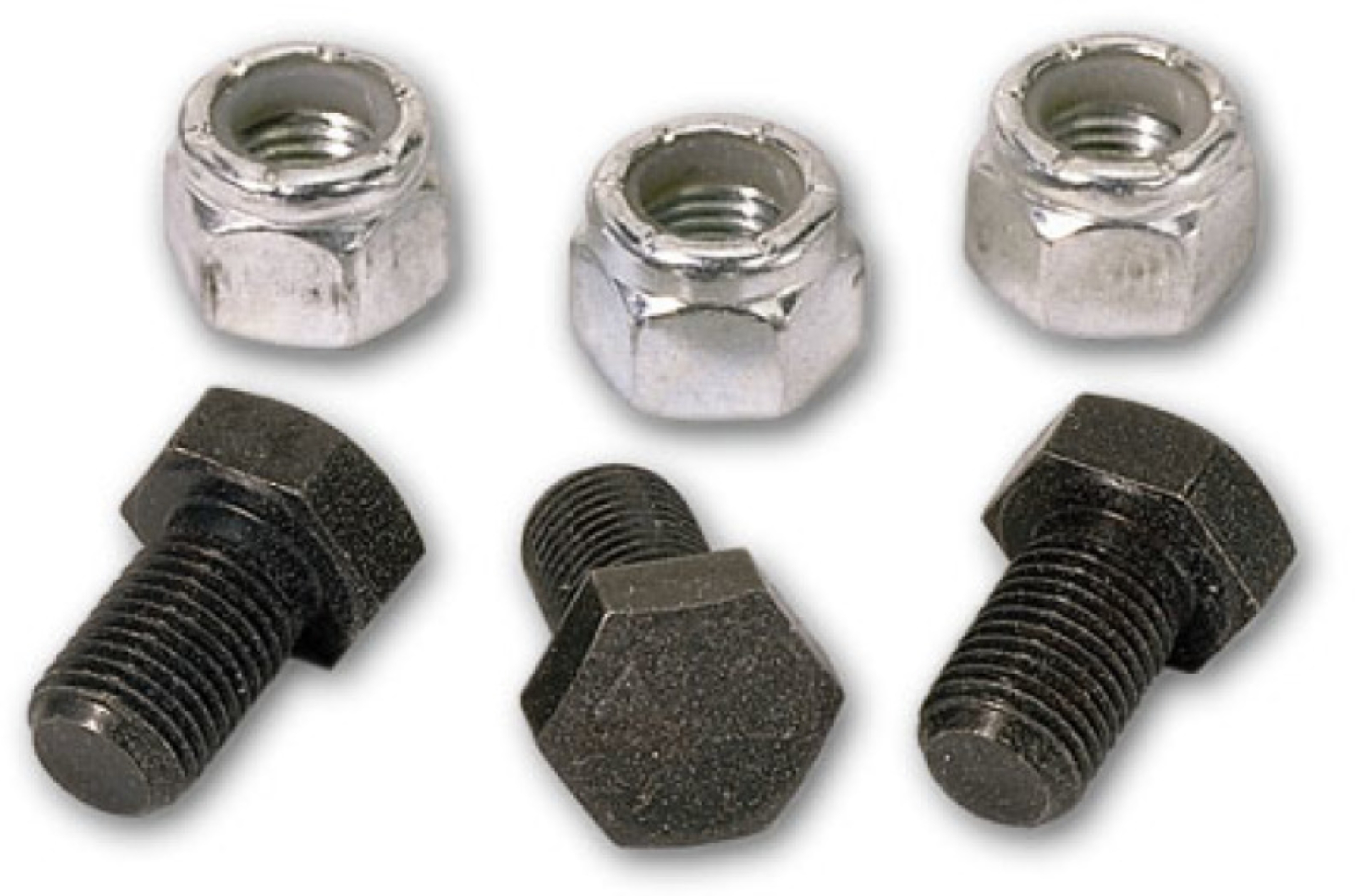 Picture of Moroso MOR Bolts - 38764