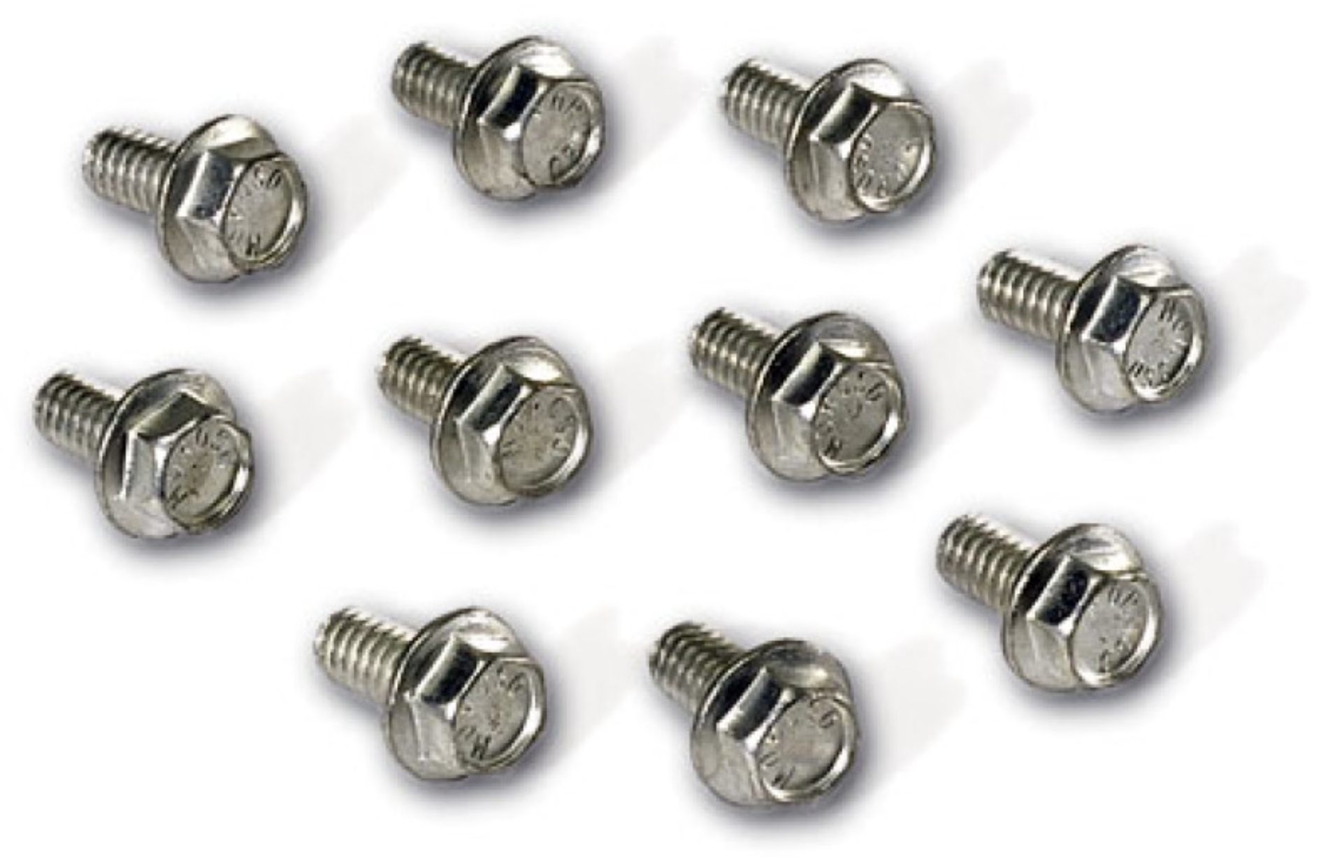 Picture of Moroso MOR Bolts - 38590