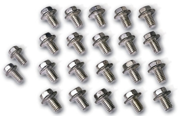 Picture of Moroso MOR Bolts - 38560
