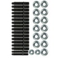 Picture of Moroso MOR Studs Fittings - 38542