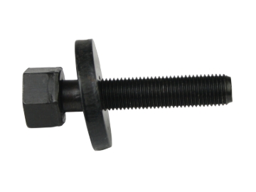 Picture of Moroso MOR Bolts - 38770