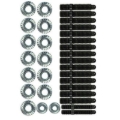 Picture of Moroso MOR Studs Fittings - 38541