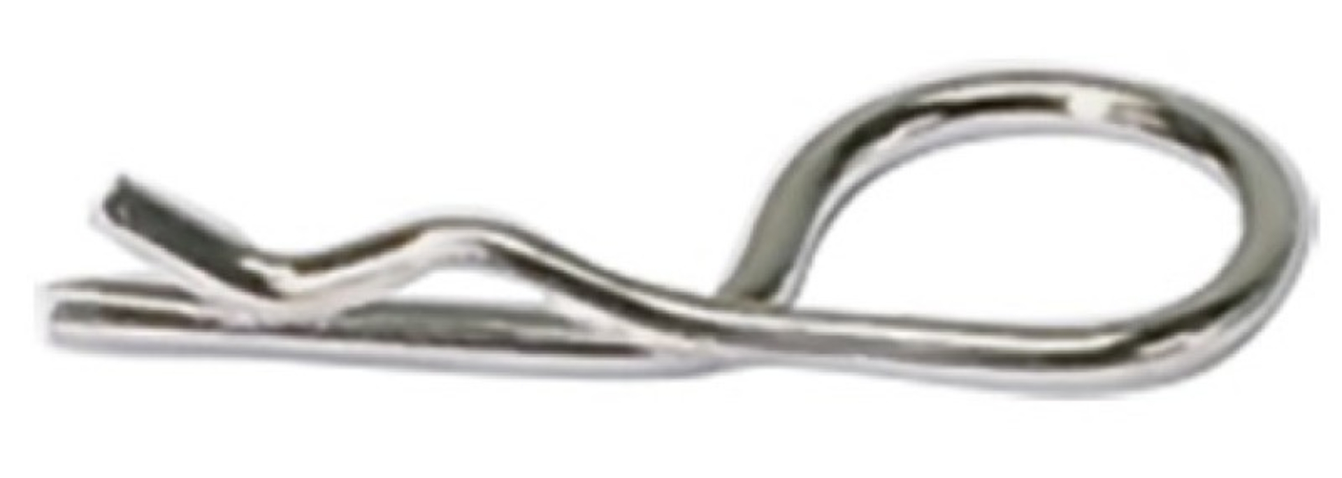 Picture of Moroso MOR Hood Pins - 39022