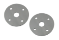 Picture of Moroso MOR Hood Pins - 39023