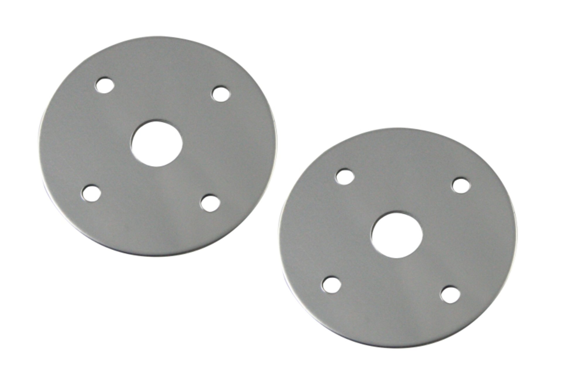 Picture of Moroso MOR Hood Pins - 39023