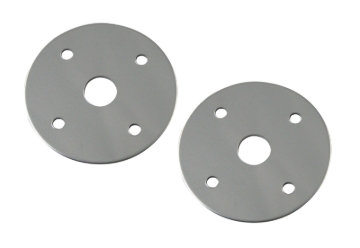 Picture of Moroso MOR Hood Pins - 39023