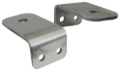 Picture of Moroso MOR Hood Pins - 39025
