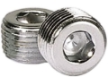 Picture of Moroso MOR Plugs Hardware - 39153