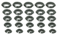 Picture of Moroso MOR Grommets Hardware - 39050
