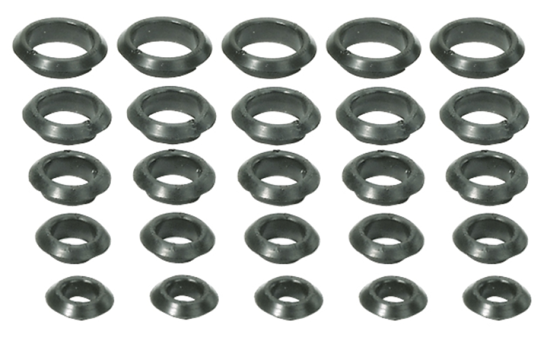 Picture of Moroso MOR Grommets Hardware - 39050