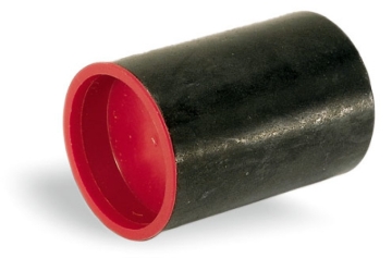 Picture of Moroso MOR Plugs Hardware - 41060