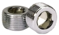 Picture of Moroso MOR Plugs Hardware - 39154