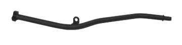 Picture of Moroso MOR Dipsticks - 41300