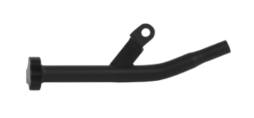 Picture of Moroso MOR Dipsticks - 41301
