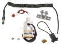 Picture of Moroso MOR Anti-Roll Kits Brake Hardware - 44050