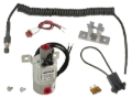 Picture of Moroso MOR Anti-Roll Kits Brake Hardware - 44052