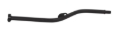 Picture of Moroso MOR Dipsticks - 41305