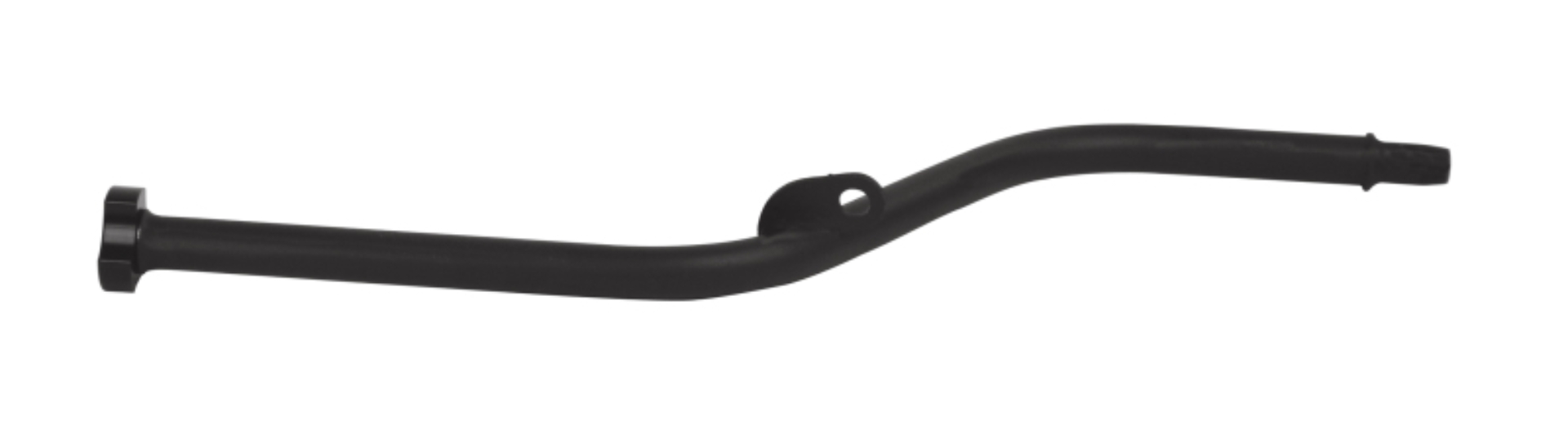 Picture of Moroso MOR Dipsticks - 41305