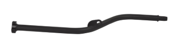 Picture of Moroso MOR Dipsticks - 41305