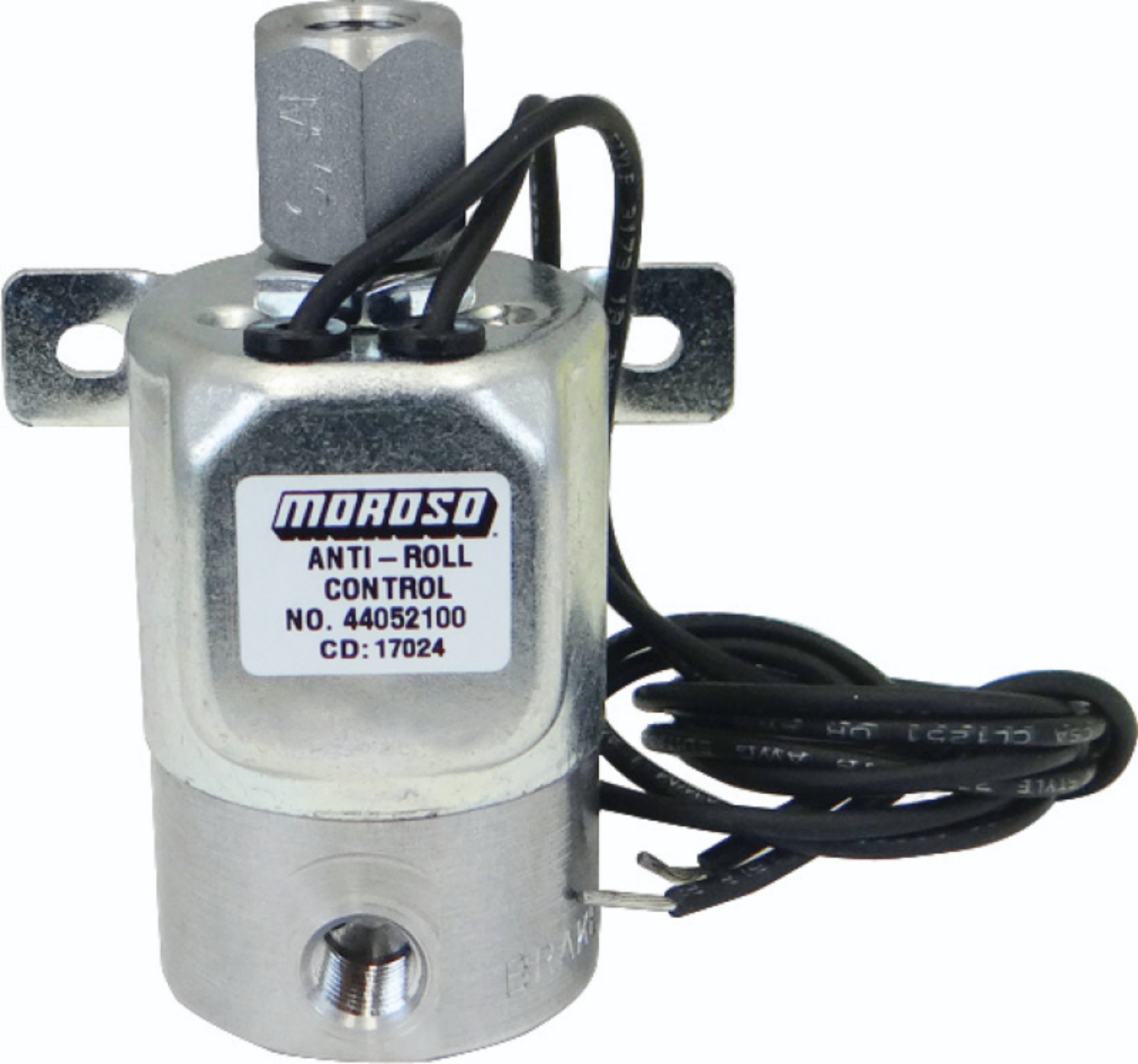 Picture of Moroso MOR Valves - 44056