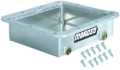 Picture of Moroso MOR Transmission Pans - 42040