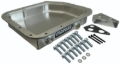 Picture of Moroso MOR Transmission Pans - 42090