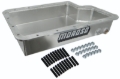 Picture of Moroso MOR Transmission Pans - 42050