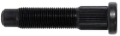 Picture of Moroso MOR Wheel Studs - 46240