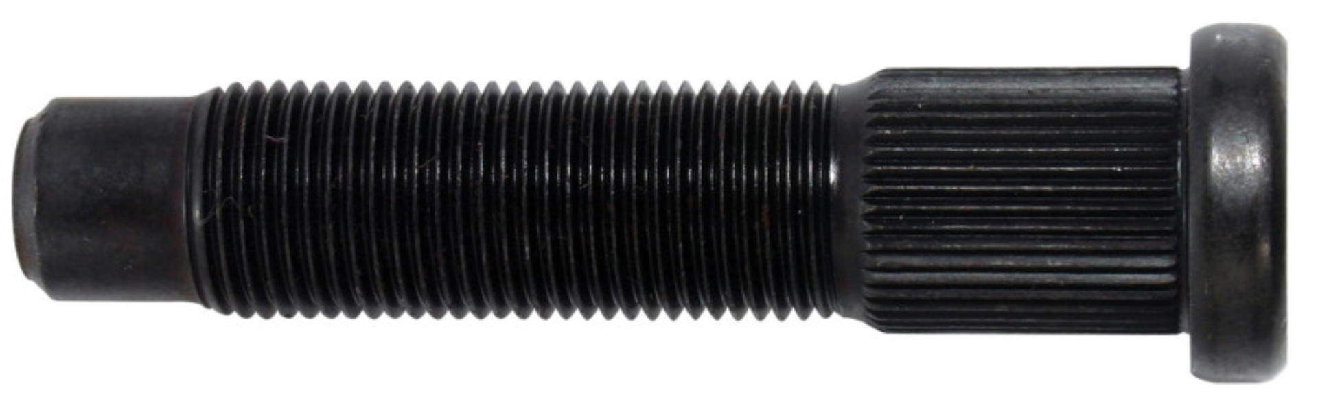 Picture of Moroso MOR Wheel Studs - 46240