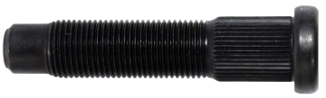 Picture of Moroso MOR Wheel Studs - 46240