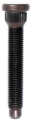 Picture of Moroso MOR Wheel Studs - 46160