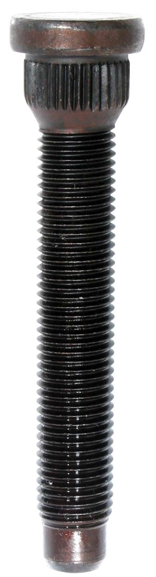 Picture of Moroso MOR Wheel Studs - 46160
