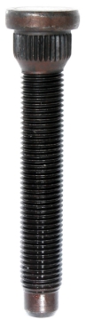 Picture of Moroso MOR Wheel Studs - 46160