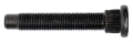Picture of Moroso MOR Wheel Studs - 46180