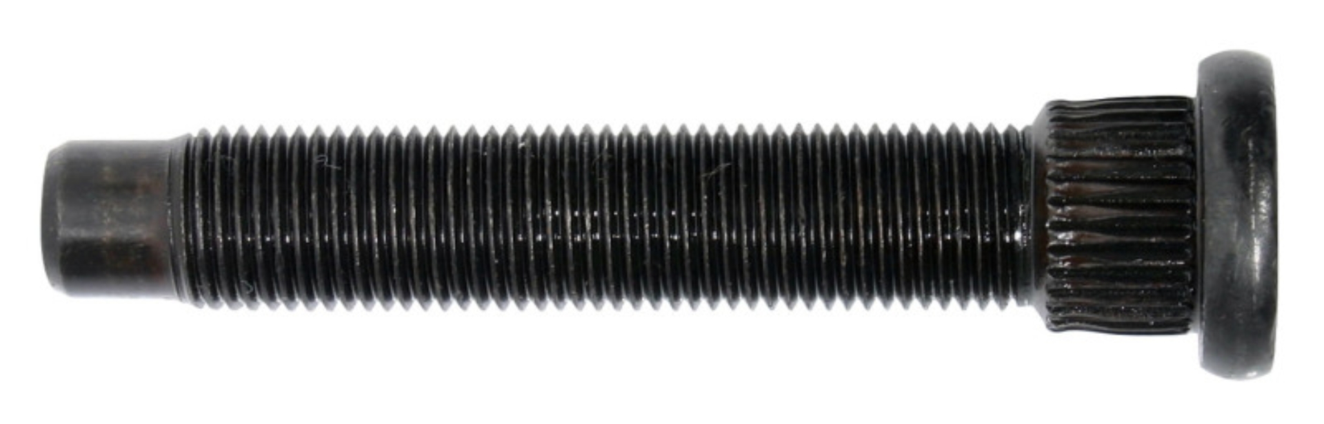 Picture of Moroso MOR Wheel Studs - 46180