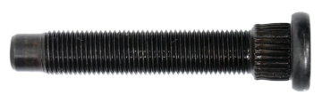 Picture of Moroso MOR Wheel Studs - 46180