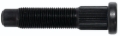Picture of Moroso MOR Wheel Studs - 46241