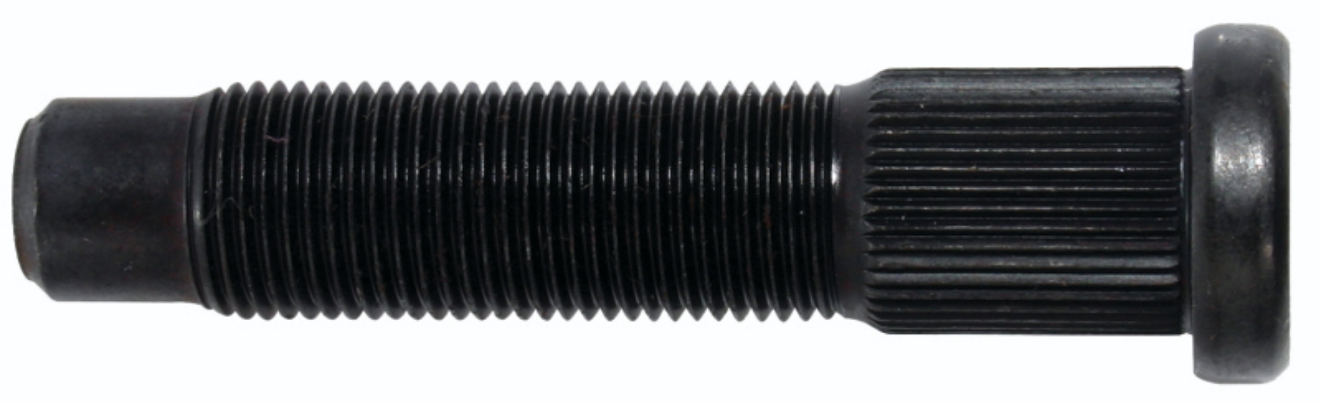 Picture of Moroso MOR Wheel Studs - 46241