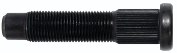 Picture of Moroso MOR Wheel Studs - 46241