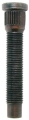 Picture of Moroso MOR Wheel Studs - 46185
