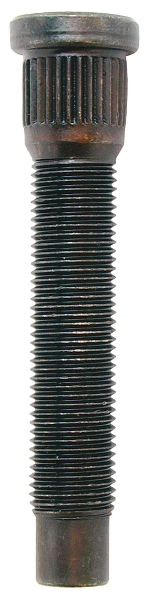 Picture of Moroso MOR Wheel Studs - 46185