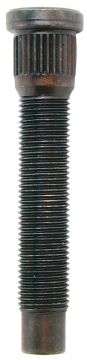 Picture of Moroso MOR Wheel Studs - 46185