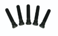 Picture of Moroso MOR Wheel Studs - 46247