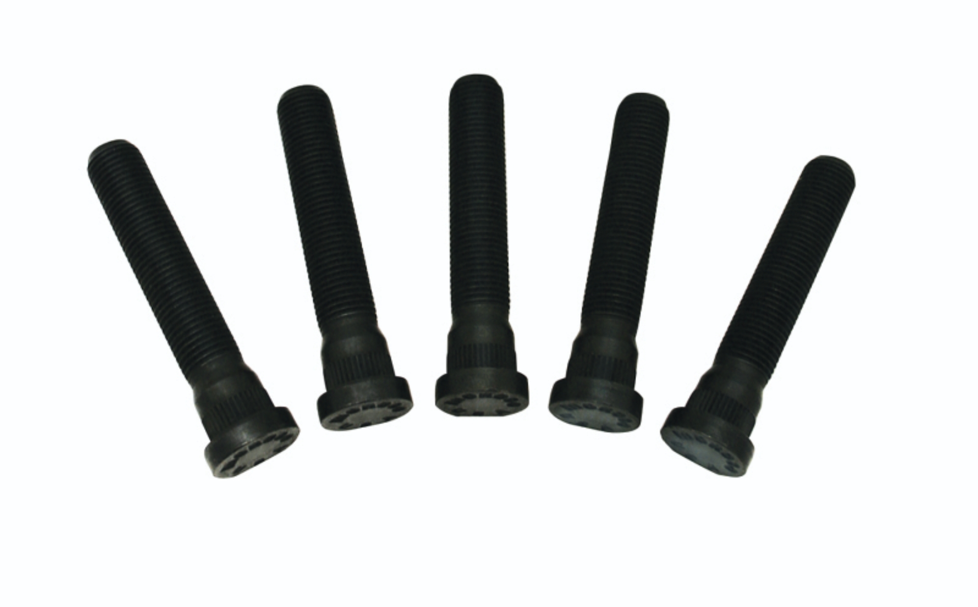 Picture of Moroso MOR Wheel Studs - 46247