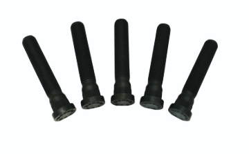 Picture of Moroso MOR Wheel Studs - 46247