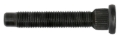 Picture of Moroso MOR Wheel Studs - 46245